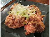 鳥物語 川崎店: きみさんの2026年05月10日の1枚目の投稿写真