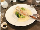 ノイロ.2nd dining: るんさんの2026年08月07日の1枚目の投稿写真