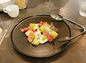 ノイロ.2nd dining: るんさんの2026年08月07日の2枚目の投稿写真