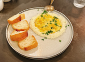ノイロ.2nd dining: るんさんの2026年08月07日の3枚目の投稿写真