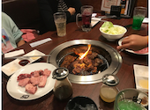 牛角 上尾浅間台店: やまさんの2020年11月02日の1枚目の投稿写真