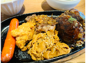 田中精肉店 大橋店: kazuさんの2026年04月26日の1枚目の投稿写真