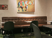 ALMA grande アルマグランデ 新宿東口店: メイさんの2026年05月24日の1枚目の投稿写真