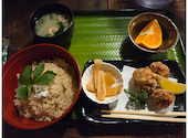 愛媛の郷土料理 花ゆらり: ジュンコさんの2026年02月27日の1枚目の投稿写真