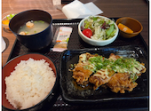 愛媛の郷土料理 花ゆらり: ジュンコさんの2026年08月27日の1枚目の投稿写真