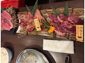 焼肉 MEAT KUN ミートクン 大分: なえさんの2026年09月25日の1枚目の投稿写真