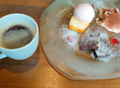 Bistro&Bar Joyeux ビストロ&バー ジョワイユ 明石駅前店: マッツンさんの2026年03月25日の2枚目の投稿写真