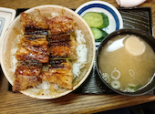 鳥銀: むねきちんさんの2026年08月07日の2枚目の投稿写真