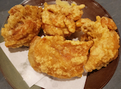 グランド居酒屋 富士 すすきの店: むねきちんさんの2026年06月13日の1枚目の投稿写真
