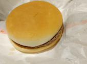 マクドナルド１２号新札幌店（McDonald’s）: むねきちんさんの2026年08月15日の2枚目の投稿写真