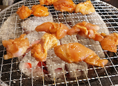 安安 札幌北郷店: むねきちんさんの2026年07月05日の2枚目の投稿写真