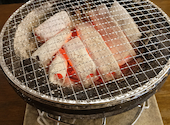 安安 札幌北郷店: むねきちんさんの2026年07月05日の3枚目の投稿写真