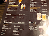 ベビーフェイスプラネッツ 苫小牧店: むねきちんさんの2026年07月24日の3枚目の投稿写真