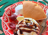 マカナ Cafe Dining 荒江: Ｙｕｒｉさんの2025年07月20日の3枚目の投稿写真