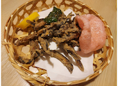 居酒屋ごっつお 金沢片町: ちぃさんの2026年06月01日の1枚目の投稿写真