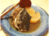 居酒屋ごっつお 金沢片町: ちぃさんの2026年06月01日の2枚目の投稿写真