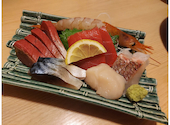 居酒屋ごっつお 金沢片町: ちぃさんの2026年06月01日の3枚目の投稿写真