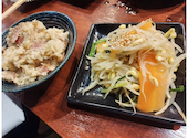 焼肉ホルモン 芝生: ちぃさんの2026年07月03日の3枚目の投稿写真