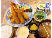 海鮮旬菜ふじた 富山高岡駅前店: ちぃさんの2026年08月15日の1枚目の投稿写真
