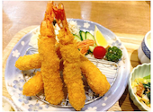 海鮮旬菜ふじた 富山高岡駅前店: ちぃさんの2026年08月15日の2枚目の投稿写真