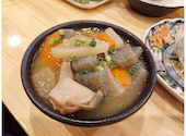 豚肉居酒屋濃いめ 金沢木倉町店: ちぃさんの2026年06月13日の1枚目の投稿写真