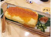 豚肉居酒屋濃いめ 金沢木倉町店: ちぃさんの2026年06月13日の2枚目の投稿写真
