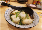 豚肉居酒屋濃いめ 金沢木倉町店: ちぃさんの2026年06月15日の1枚目の投稿写真