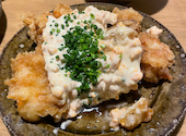 炉ばた魚竹　徳山店: まこさんの2026年05月の1枚目の投稿写真