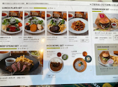 THE CALENDAR: せいちゃんさんの2025年12月05日の2枚目の投稿写真