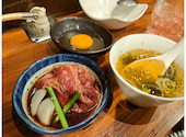 肉小僧 匠: Luteさんの2024年10月15日の2枚目の投稿写真