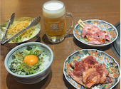 焼肉の和民 錦糸町南口駅前店: keiさんの2026年05月30日の1枚目の投稿写真