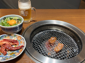 焼肉の和民 錦糸町南口駅前店: keiさんの2026年09月11日の1枚目の投稿写真