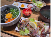 韓国料理 ホンデポチャ 錦糸町: keiさんの2026年08月22日の1枚目の投稿写真
