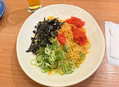 ラパウザ La Pausa 南大沢店: しさんの2026年04月24日の1枚目の投稿写真