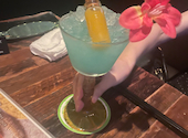 アクアリウムダイニング 新宿 ライム LIME: みさんの2025年07月22日の2枚目の投稿写真