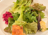 DININGBAR暦: みんみんさんの2026年07月04日の1枚目の投稿写真
