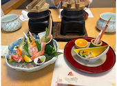 かに道楽 伊丹店: さっちゃんさんの2026年08月11日の1枚目の投稿写真