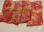 焼肉 北谷龍 チャタンドラゴン: はまはまさんの2025年02月13日の3枚目の投稿写真