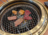 焼肉ことぶき 太田店: めぐちゃんさんの2026年01月14日の2枚目の投稿写真