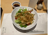 北海道十割 蕎麦群 ル・トロワ店: さとちゃんさとちゃんさんの2026年09月20日の3枚目の投稿写真