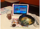 カラオケ歌屋 江別店: さとちゃんさとちゃんさんの2026年09月27日の1枚目の投稿写真