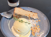 スズカフェ SUZU CAFE hiroshima: ささささんの2026年08月21日の2枚目の投稿写真