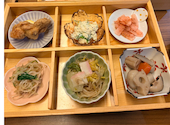 クラフトビールとおばんざい tsunagu: アケさんの2026年05月22日の1枚目の投稿写真