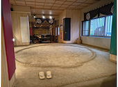 個室完備 海鮮居酒屋 花の舞 江戸東京博物館前店: Sally★さんの2026年05月の1枚目の投稿写真