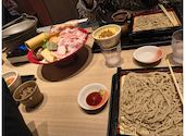 海鮮居酒屋 花の舞 江戸東京博物館前店: Sally★さんの2026年05月04日の2枚目の投稿写真