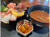 マルサ水産 三重桑名店: さやぽむさんの2026年07月20日の1枚目の投稿写真