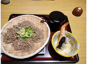 和食麺処 サガミ 大府店: ばあちゃんさんの2023年04月22日の1枚目の投稿写真