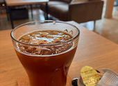 CAFE VOIZ カフェ ヴォイズ: ちぃさんの2026年08月02日の2枚目の投稿写真
