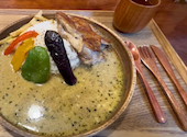 塗り絵カフェ　＆Green: 9633さんの2026年08月28日の1枚目の投稿写真