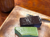 塗り絵カフェ　＆Green: 9633さんの2026年08月28日の2枚目の投稿写真